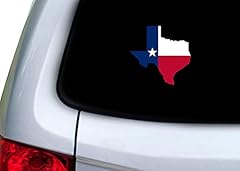 Pack texas car for sale  Delivered anywhere in UK