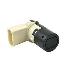 Reversing assist sensor for sale  Delivered anywhere in UK