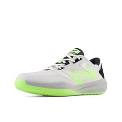 New balance men for sale  Delivered anywhere in USA 
