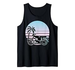 Retro beach s51 gebraucht kaufen  Wird an jeden Ort in Deutschland