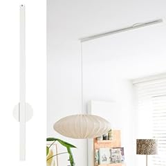 Lightswing single sistema usato  Spedito ovunque in Italia 