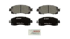 Bosch bc2045 quietcast for sale  Delivered anywhere in USA 