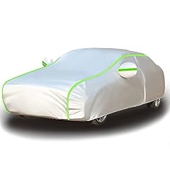 Telo copriauto per usato  Spedito ovunque in Italia 