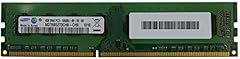Samsung 4gb pc3 for sale  Delivered anywhere in USA 