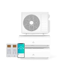 Mini split air for sale  Delivered anywhere in USA 