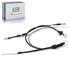 Partszen 0450471 throttle for sale  Delivered anywhere in USA 