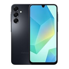 Samsung a165 galaxy usato  Spedito ovunque in Italia 