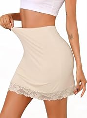 Sopesil women half for sale  Delivered anywhere in UK