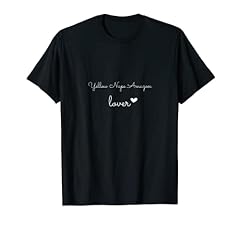 Cool bird lover for sale  Delivered anywhere in USA 