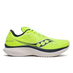 Saucony kinvara herren gebraucht kaufen  Wird an jeden Ort in Deutschland