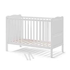 Vitalispa babybett tobi gebraucht kaufen  Wird an jeden Ort in Deutschland