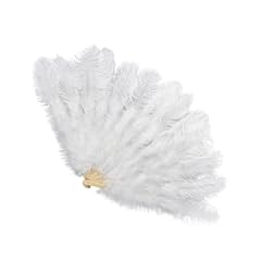 Szydd elegant handmade for sale  Delivered anywhere in USA 