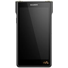 Sony wm1am2 res for sale  Delivered anywhere in USA 