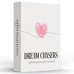 Catchyourdreams dream chasers for sale  Delivered anywhere in UK