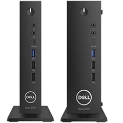 Dell vertical stand gebraucht kaufen  Wird an jeden Ort in Deutschland