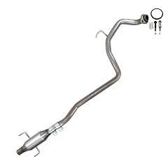 Northeastern exhaust stainless for sale  Delivered anywhere in USA 