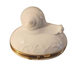 Limoges boutique fine for sale  Delivered anywhere in USA 