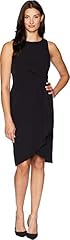 Tahari arthur levine for sale  Delivered anywhere in USA 