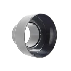 Guluant replacement 429615 for sale  Delivered anywhere in USA 