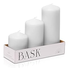 Bask cone top for sale  Delivered anywhere in USA 