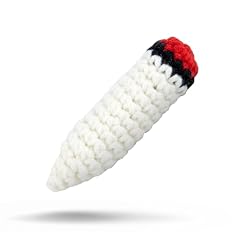 Lit labs kittie usato Lit labs kittie usato  Spedito ovunque in Italia