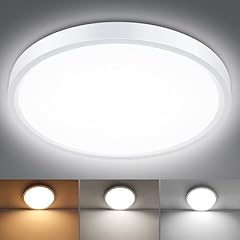 Smanu led ceiling for sale  Delivered anywhere in UK