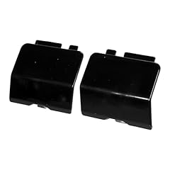 Autohaux rear car for sale  Delivered anywhere in UK