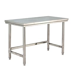 Stainless steel kitchen for sale  Delivered anywhere in UK