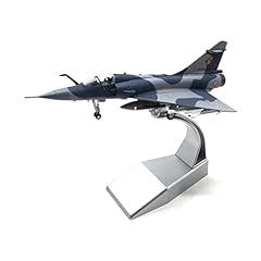 Modèle aviation métal d'occasion  Livré partout en France