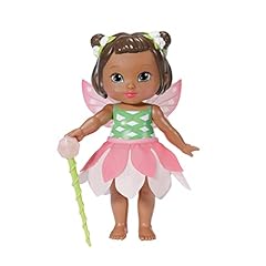 Baby born storybook gebraucht kaufen  Wird an jeden Ort in Deutschland