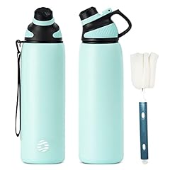 Fjbottle gourde isotherme d'occasion  Livré partout en France