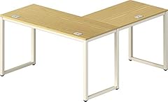 Shw inches commercial for sale  Delivered anywhere in USA 