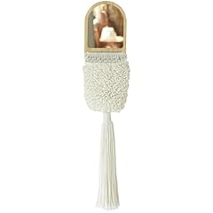 Jakalin small mirror for sale  Delivered anywhere in USA 