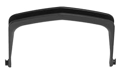 Handle compatible replacement for sale  Delivered anywhere in UK