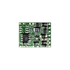 Tams elektronik 04440 gebraucht kaufen  Wird an jeden Ort in Deutschland