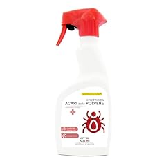 Agri cultura spray usato  Spedito ovunque in Italia 