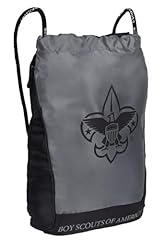 Boy scouts america for sale  Delivered anywhere in USA 