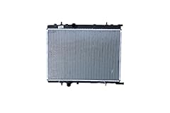 Nrf 58308 radiateur d'occasion  Livré partout en France