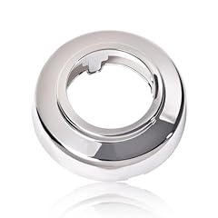 Allgood silver front for sale  Delivered anywhere in USA 