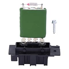Houyeen heater blower for sale  Delivered anywhere in UK