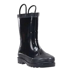 Western chief kids for sale  Delivered anywhere in USA 