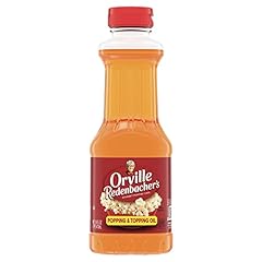 Orville redenbacher popcorn for sale  Delivered anywhere in USA 