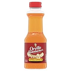 Orville redenbacher popping for sale  Delivered anywhere in USA 