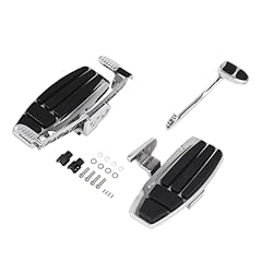 Xmt moto driver for sale  Delivered anywhere in USA 