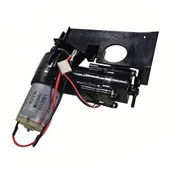 Philips pompe complete d'occasion  Livré partout en France