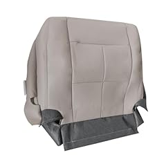 Zieichy driver side for sale  Delivered anywhere in USA 