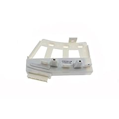 Washing machine motor for sale  Delivered anywhere in UK