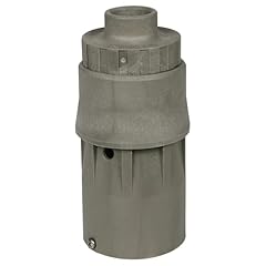 Hudson valve self for sale  Delivered anywhere in USA 