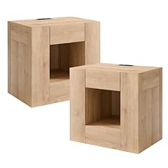 Okd modern nightstand for sale  Delivered anywhere in USA 
