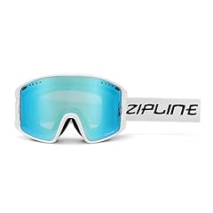 Zipline ski klik for sale  Delivered anywhere in USA 